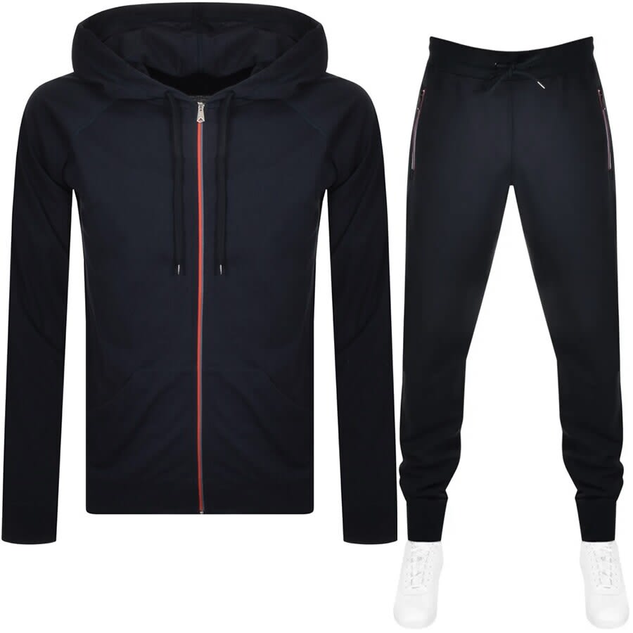 nike air max tracksuit bottoms grey