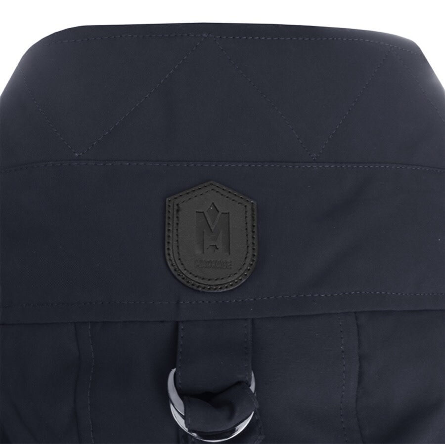 Alternative Image for ProductMackage Edward Down Jacket Navy3
