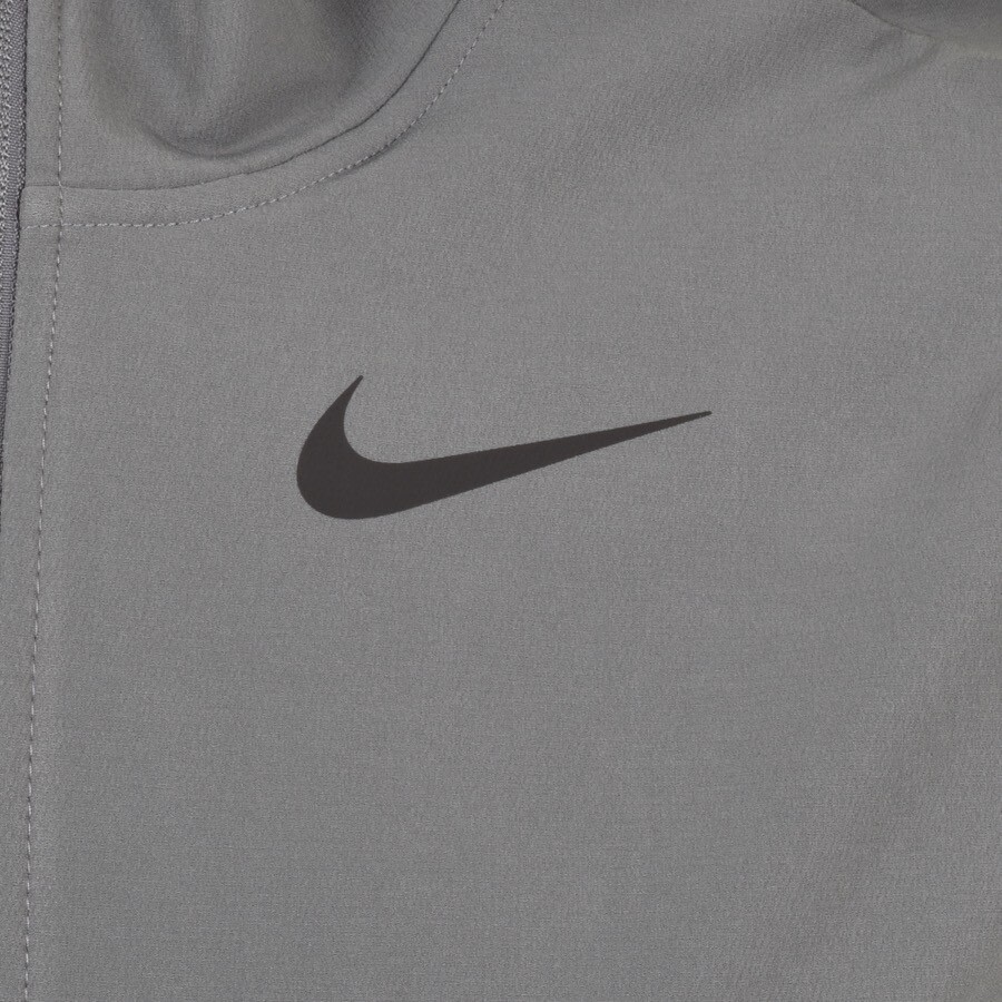 Alternative Image for ProductNike Training Flex Vent Max Winterised Jacket Grey3