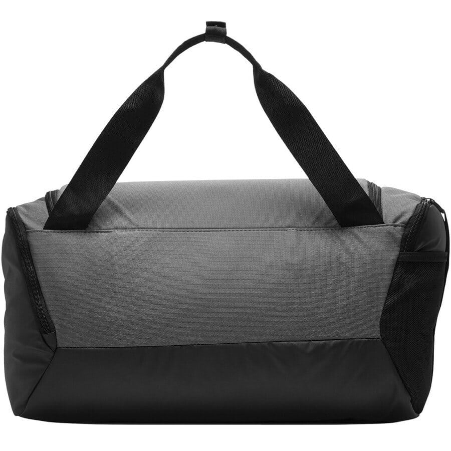 Alternative Image for ProductNike Training Brasilia Duffle Bag Grey2