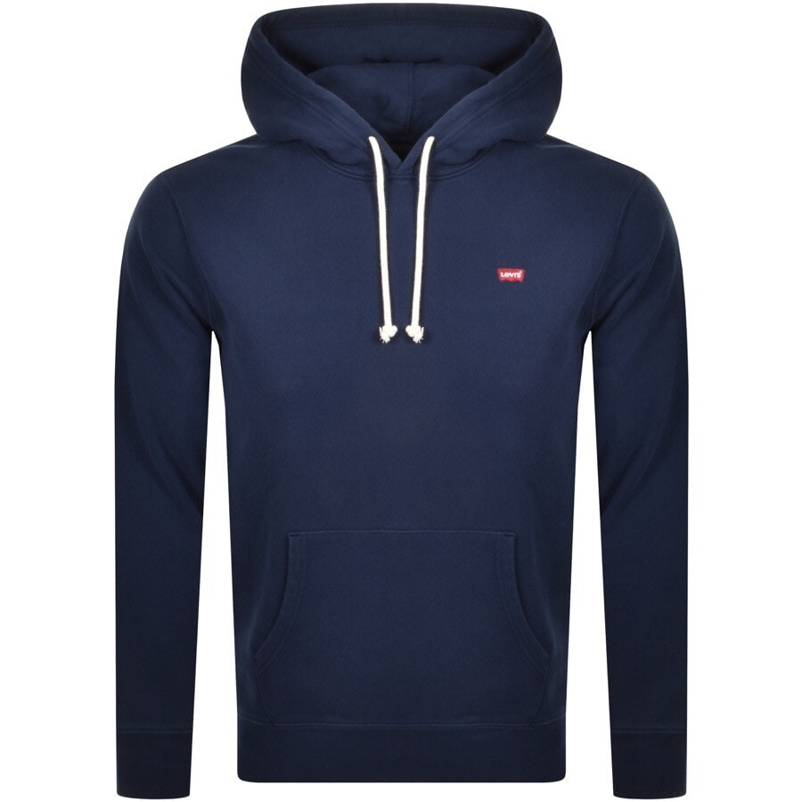 Sudadera levis store