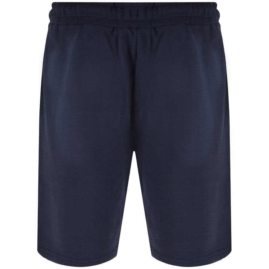 Alternative Image for ProductEllesse Noli Jersey Shorts Navy2
