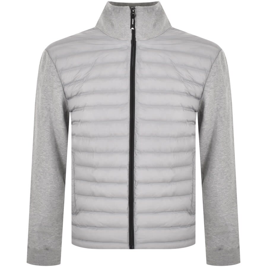 superdry mainline jacket