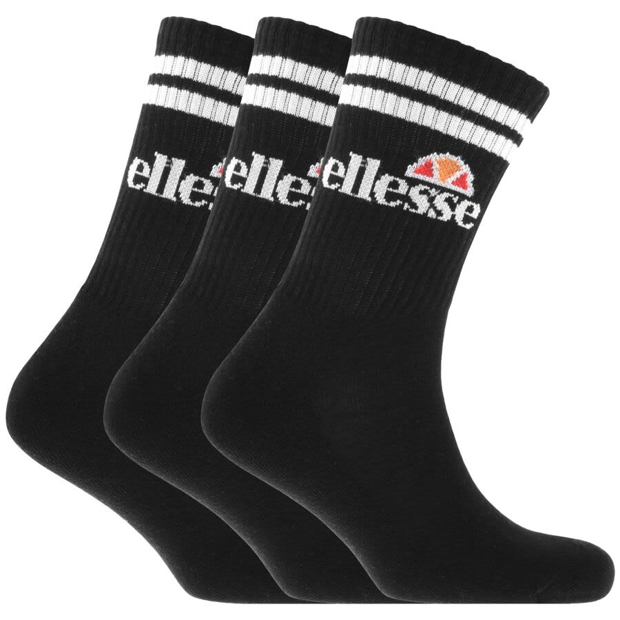 ellesse socks