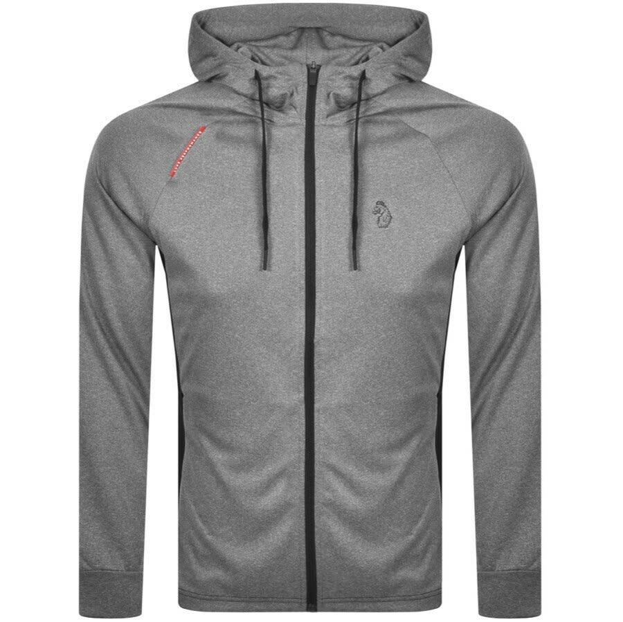 luke zip hoodie
