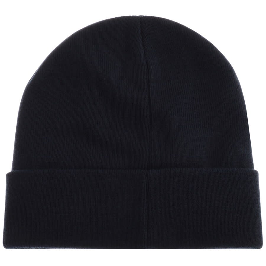 Alternative Image for ProductFarah Denali Beanie Navy2
