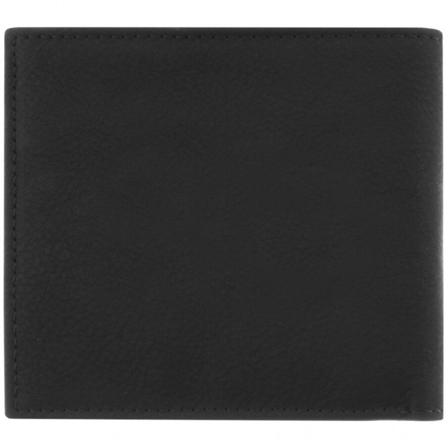 Alternative Image for ProductLevis Vintage Two Horse Wallet Black3