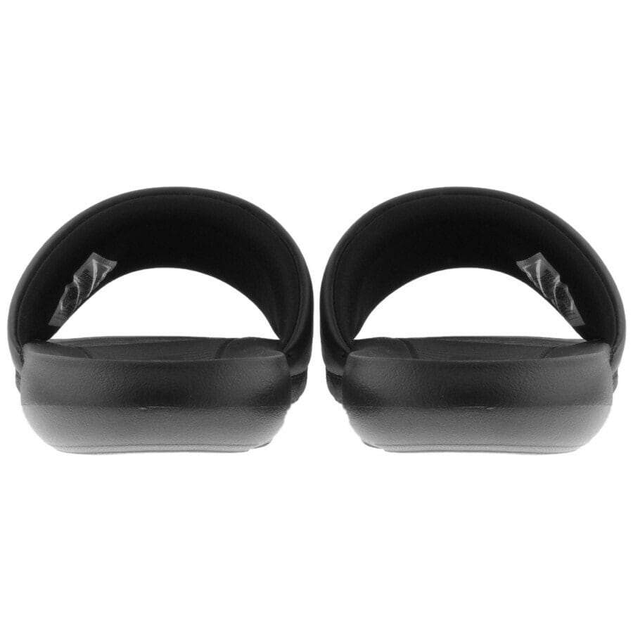 Alternative Image for ProductNike Victori One Sliders Black3