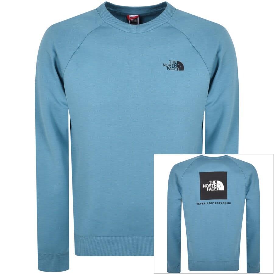 adidas originals tennis boyfriend crew sweatshirt