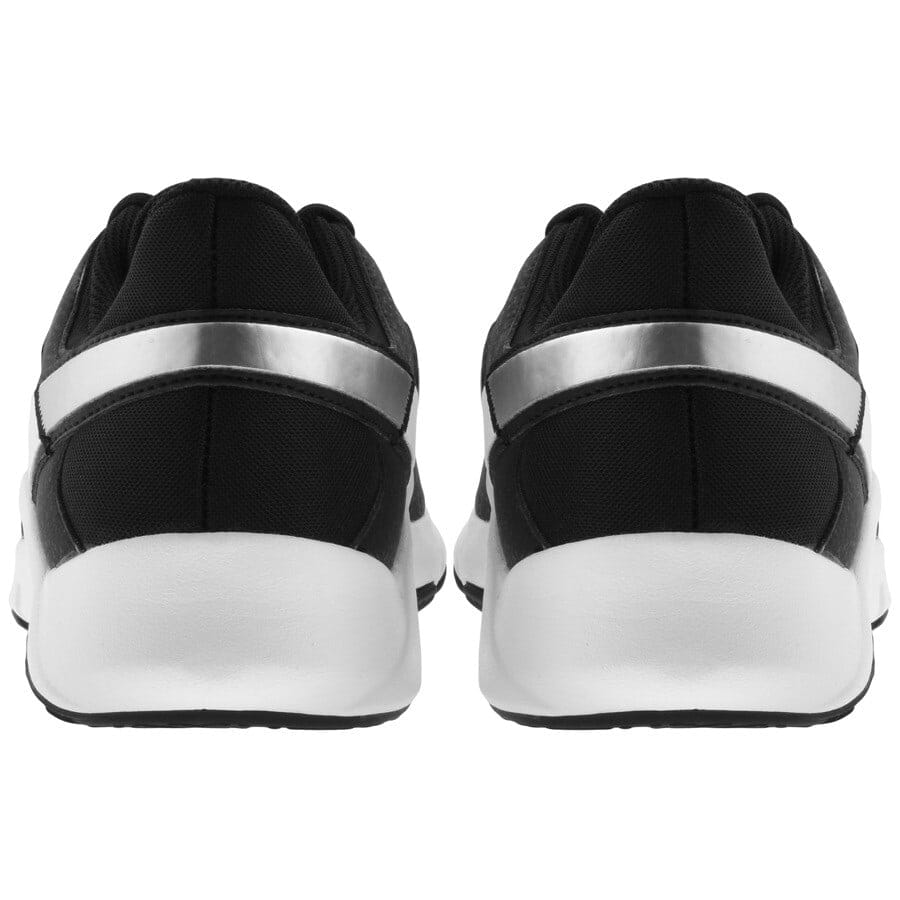 Alternative Image for ProductNike Training Legend Trainers Black2