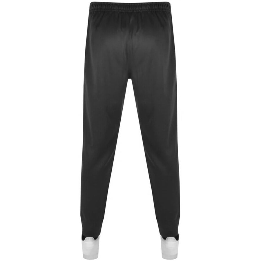 Alternative Image for ProductNike Jogging Bottoms Grey2