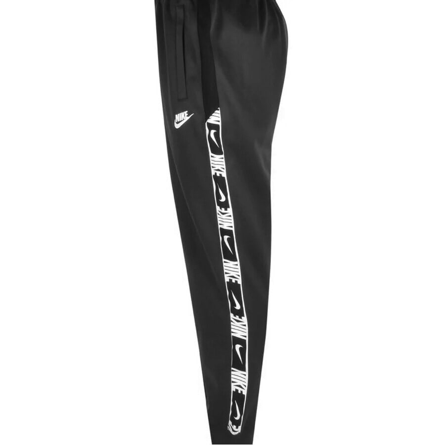 Alternative Image for ProductNike Jogging Bottoms Grey3