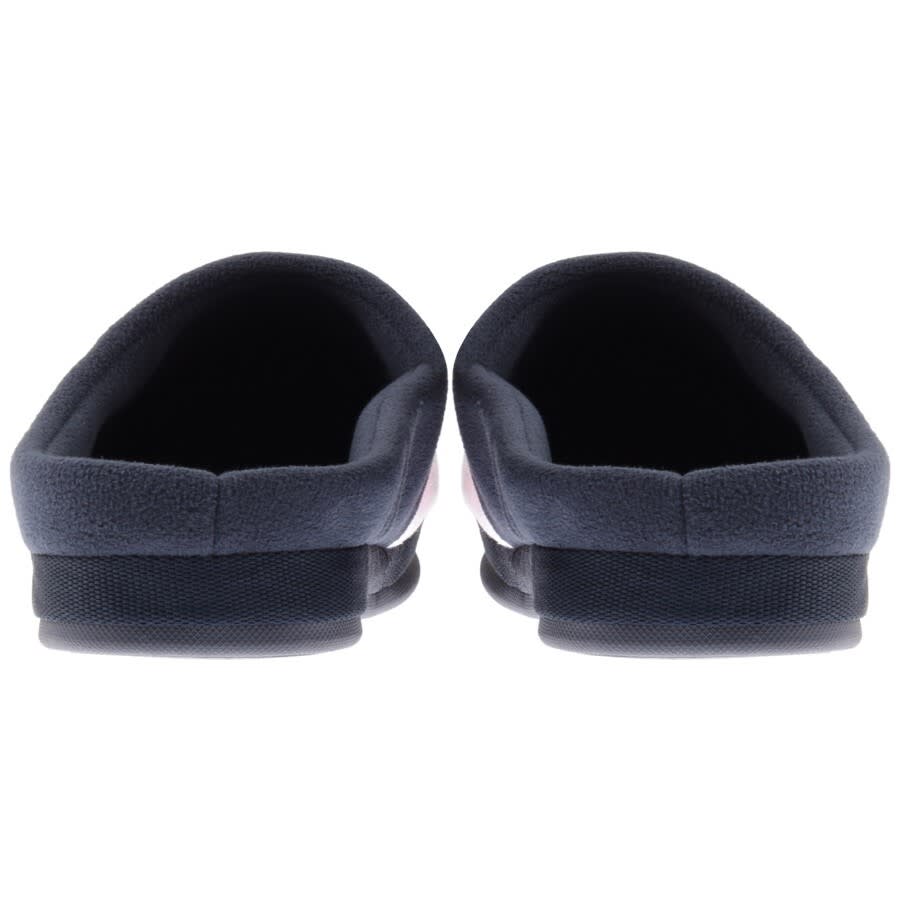 Alternative Image for ProductTommy Hilfiger Flag Slippers Navy3