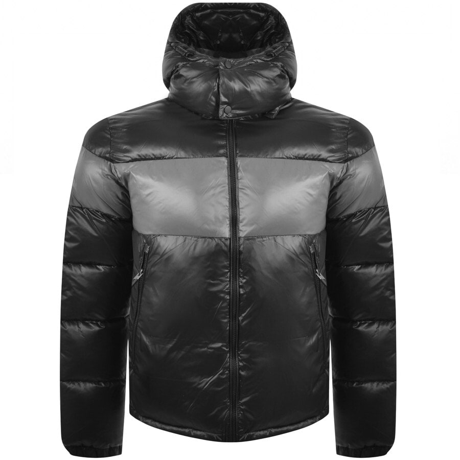 emporio armani 7 jacket