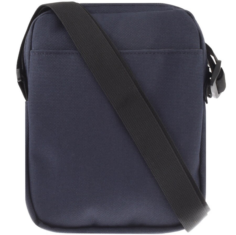 Alternative Image for ProductNapapijri Happy Cross Shoulder Bag Navy2