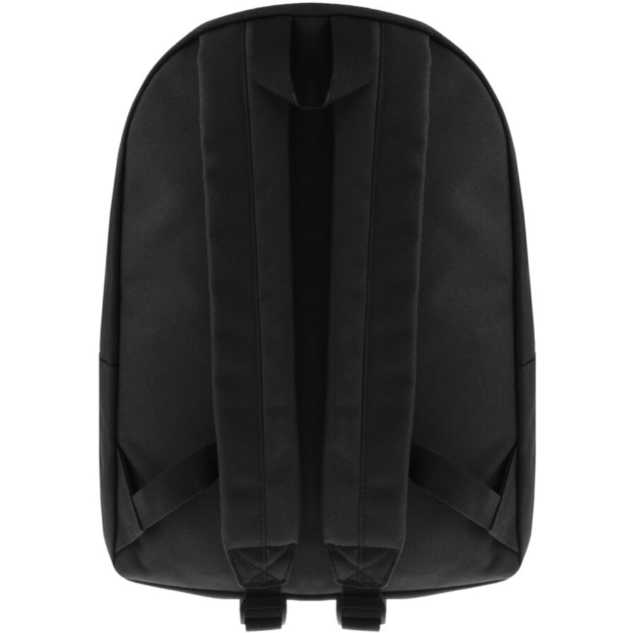 Alternative Image for ProductNapapijri Happy Day Backpack Black2