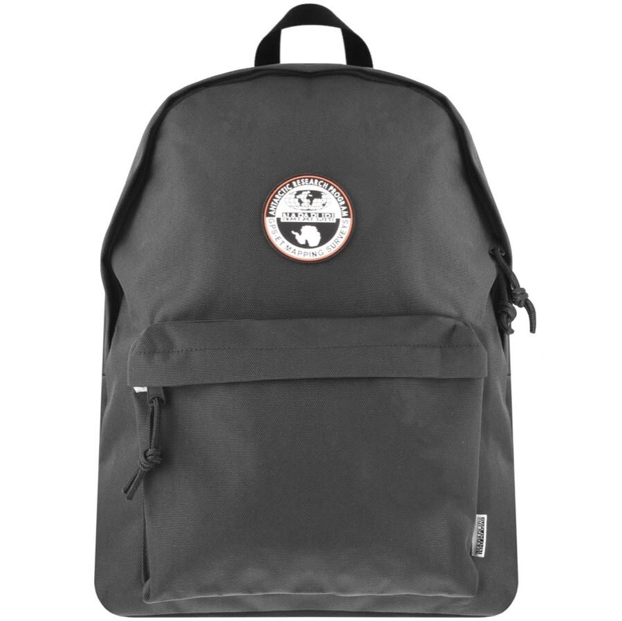 napapijri backpack uk