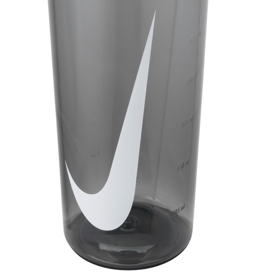 Alternative Image for ProductNike Training Hypercharge Chug 32oz Bottle Black3