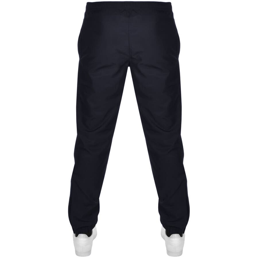 Alternative Image for ProductLacoste Sport Jogging Bottoms Navy2