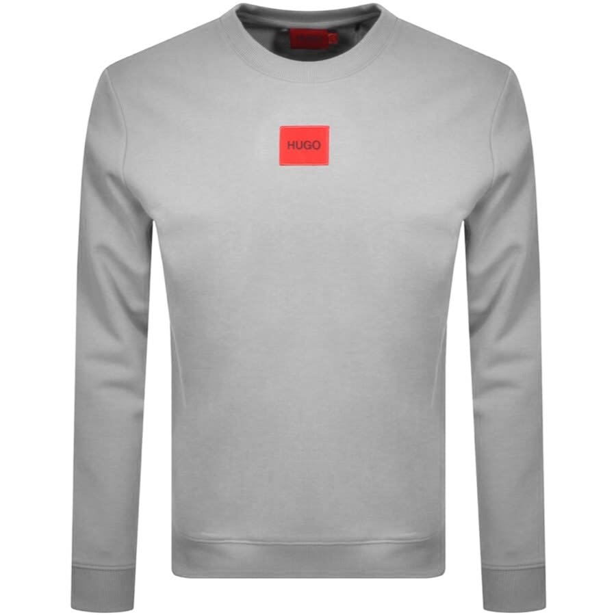 nike hoodie herren rot