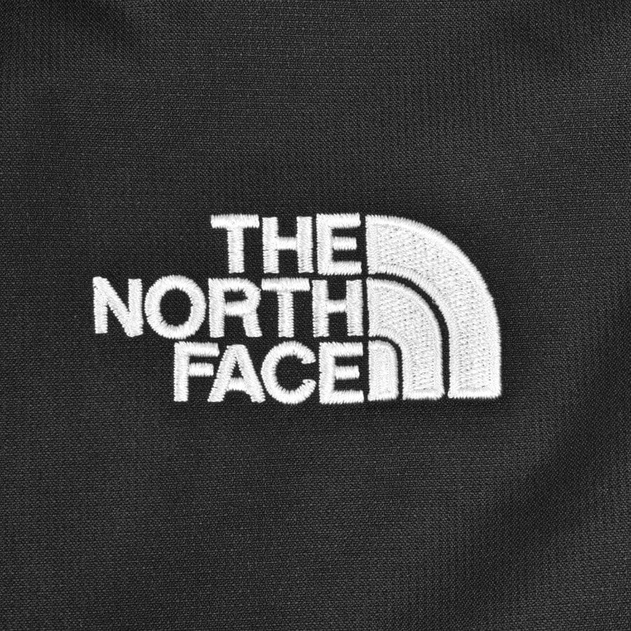 Alternative Image for ProductThe North Face Millerton Jacket Orange3