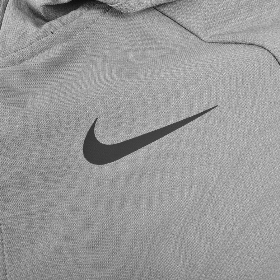 Alternative Image for ProductNike Training Pro Flex Vent Jacket Grey3