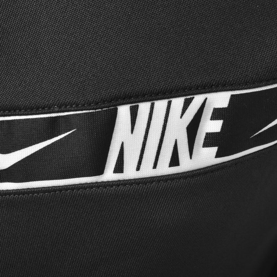 Alternative Image for ProductNike Full Zip Repeat Hoodie Grey3
