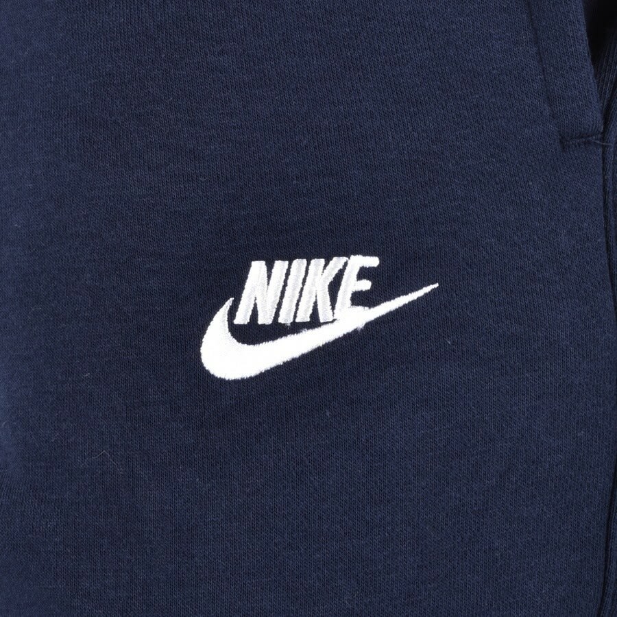 Nike shop foundation bottoms