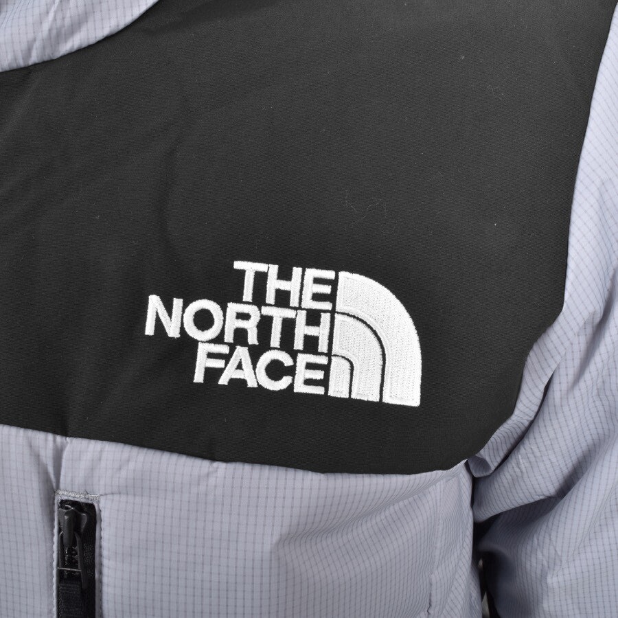 Alternative Image for ProductThe North Face Himalayan Light Jacket Blue3
