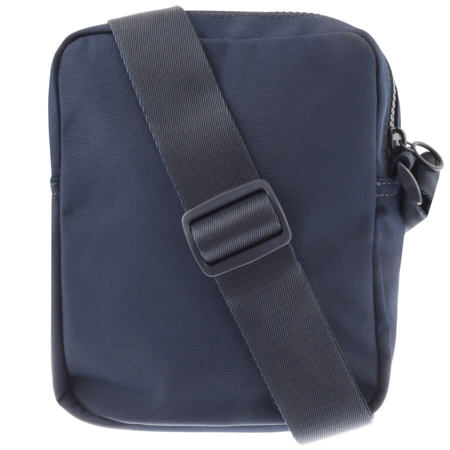 Alternative Image for ProductTommy Hilfiger Mini Reporter Shoulder Bag Navy2