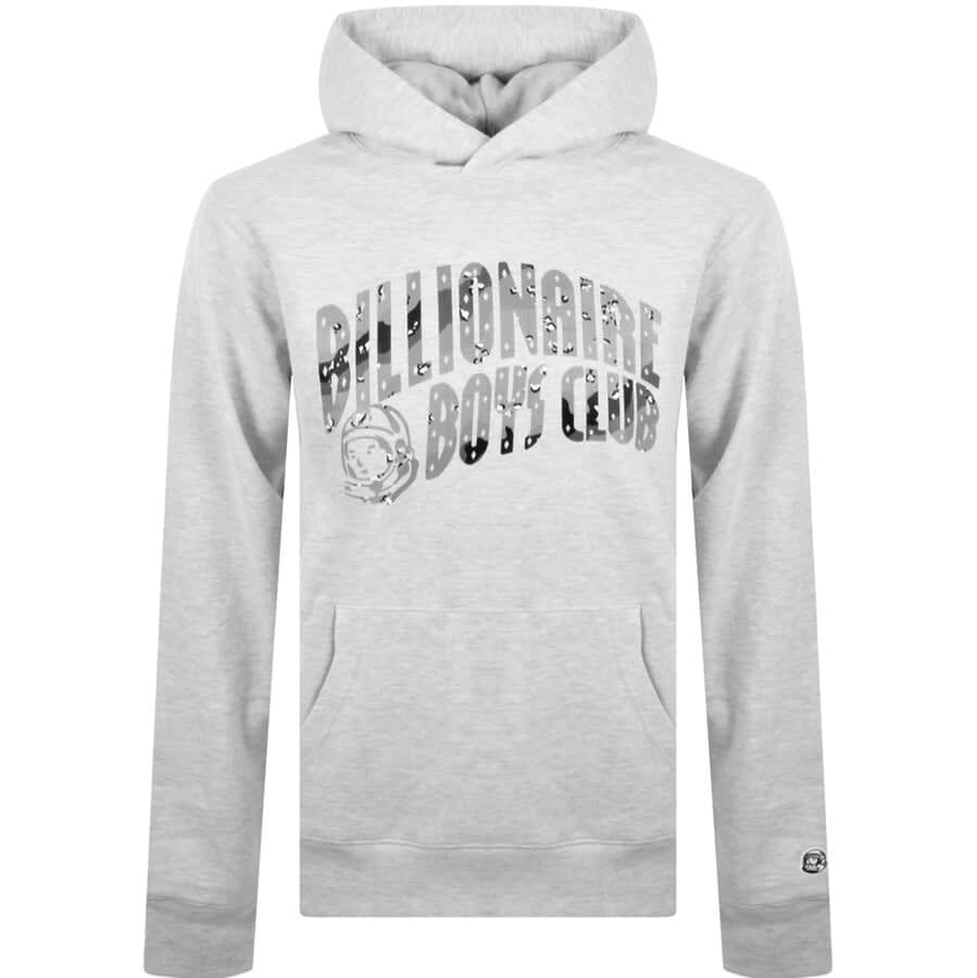 grey billionaire shirt
