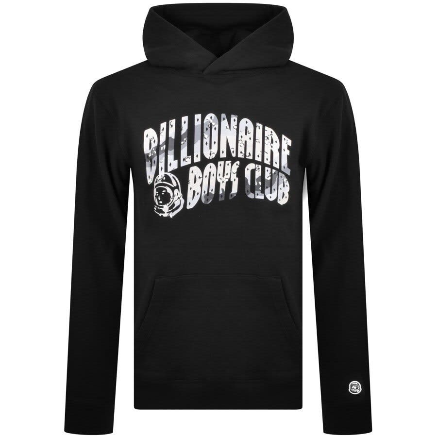 cheap billionaire boy club hoodie