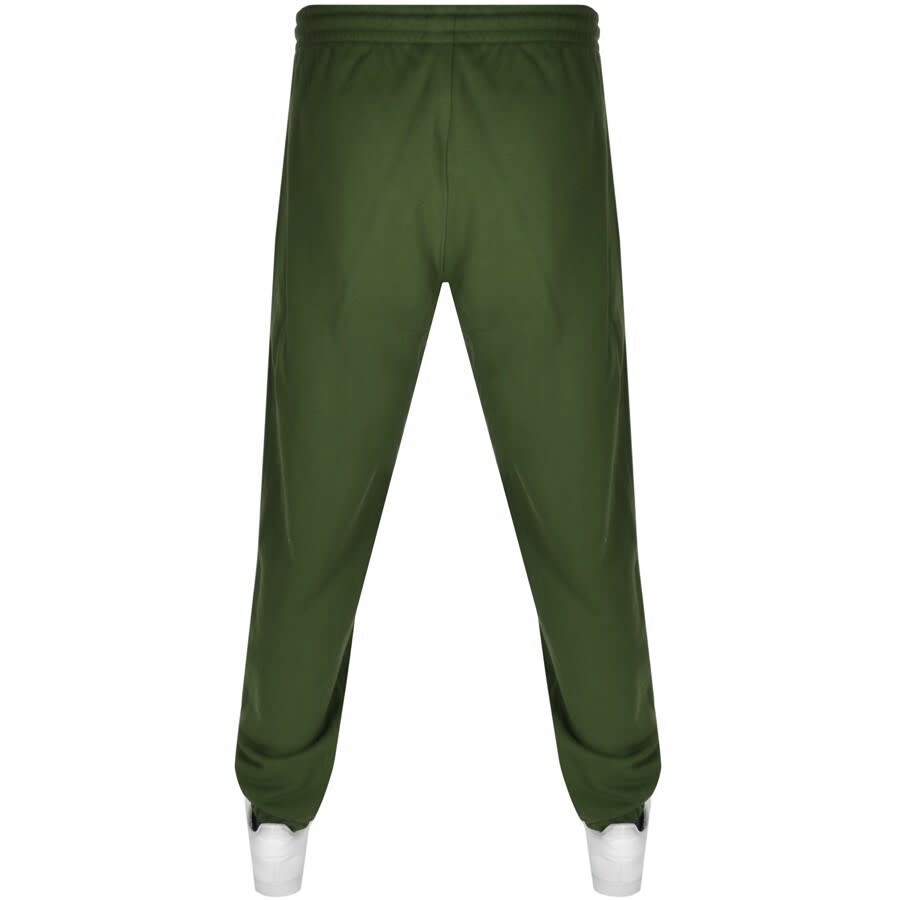 Alternative Image for ProductLevis Red Tab Joggers Khaki2