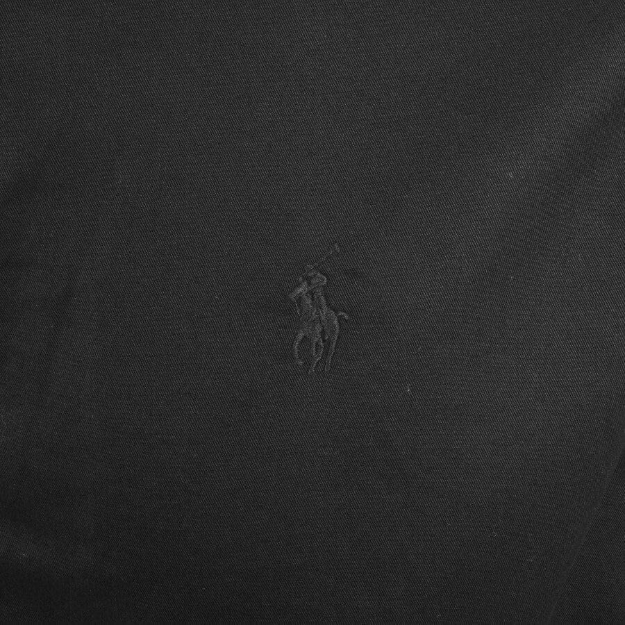 Alternative Image for ProductRalph Lauren Baracuda Jacket Black3