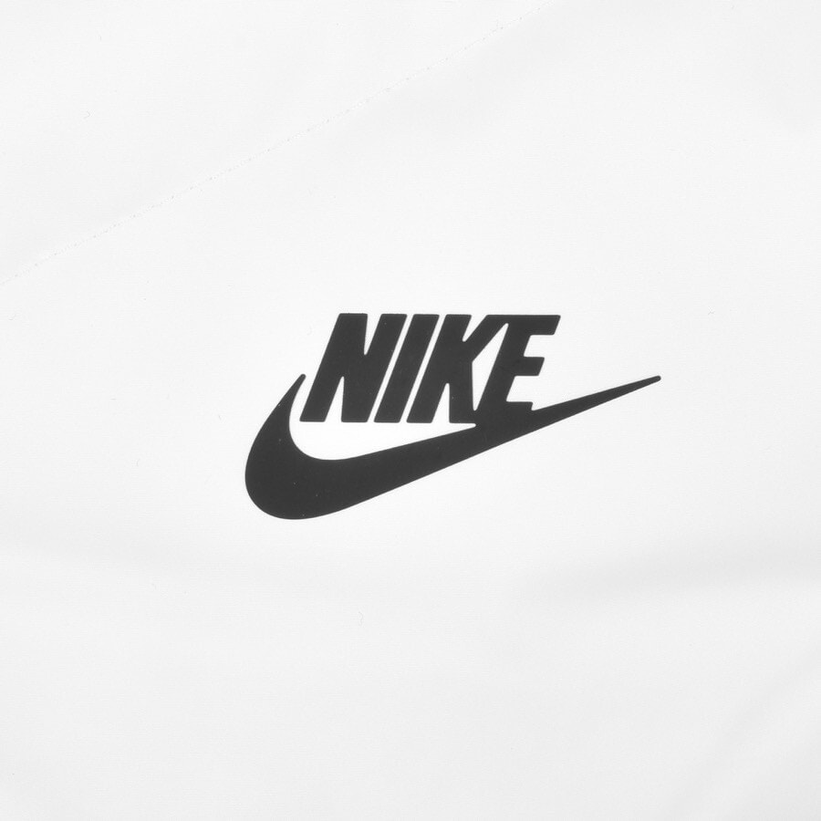 Alternative Image for ProductNike Windrunner Storm Fit Jacket White3