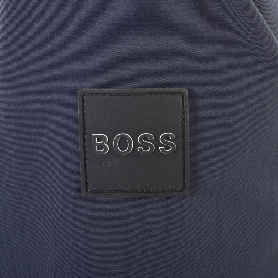 Alternative Image for ProductBOSS Costa 5 Jacket Navy3
