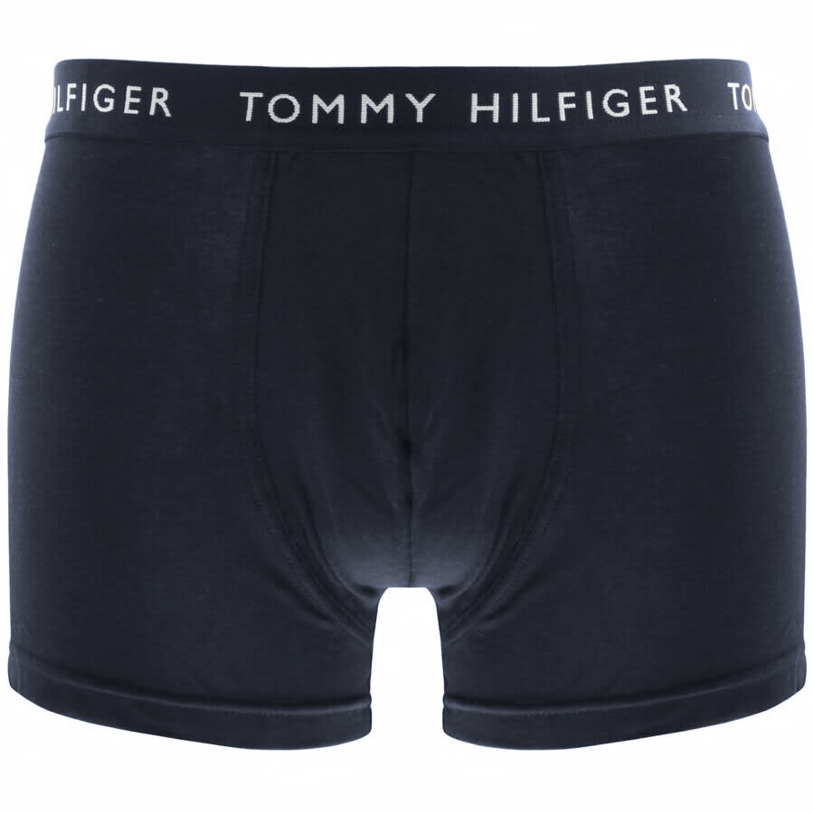 tommy hilfiger trunks