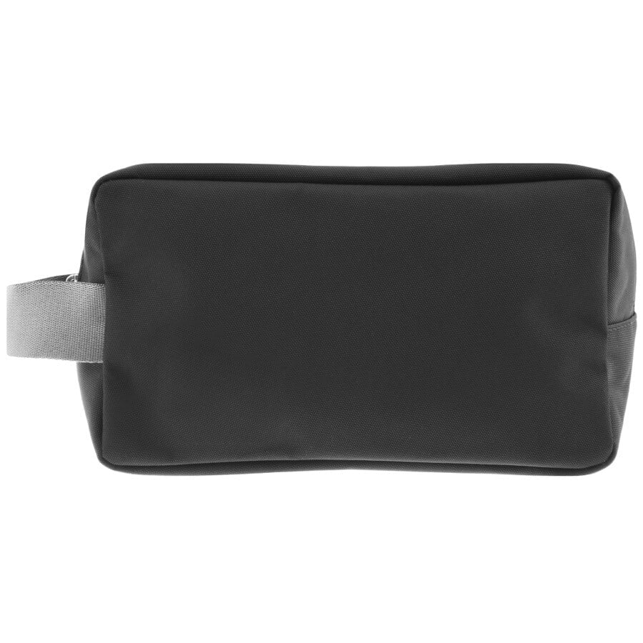 Alternative Image for ProductCalvin Klein Sport Wash Bag Black2