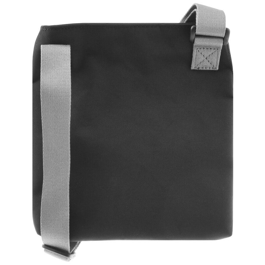 Alternative Image for ProductCalvin Klein Jeans Sport Flatpack Bag Black2
