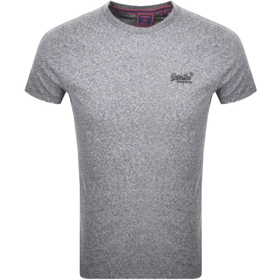 Alternative Image for ProductSuperdry 3pack Short Sleeved T Shirt Gift Set2