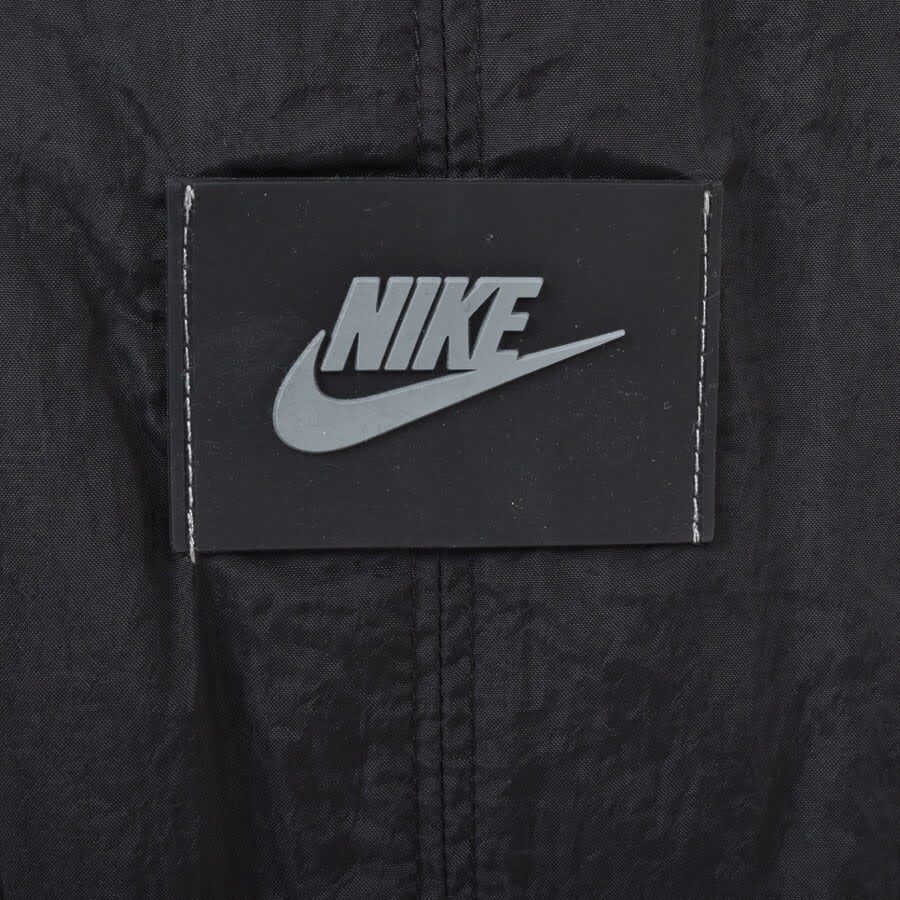 Alternative Image for ProductNike Full Zip Hoodie Navy3