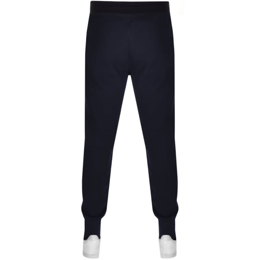Alternative Image for ProductPS By Paul Smith Lounge Bottoms Navy2