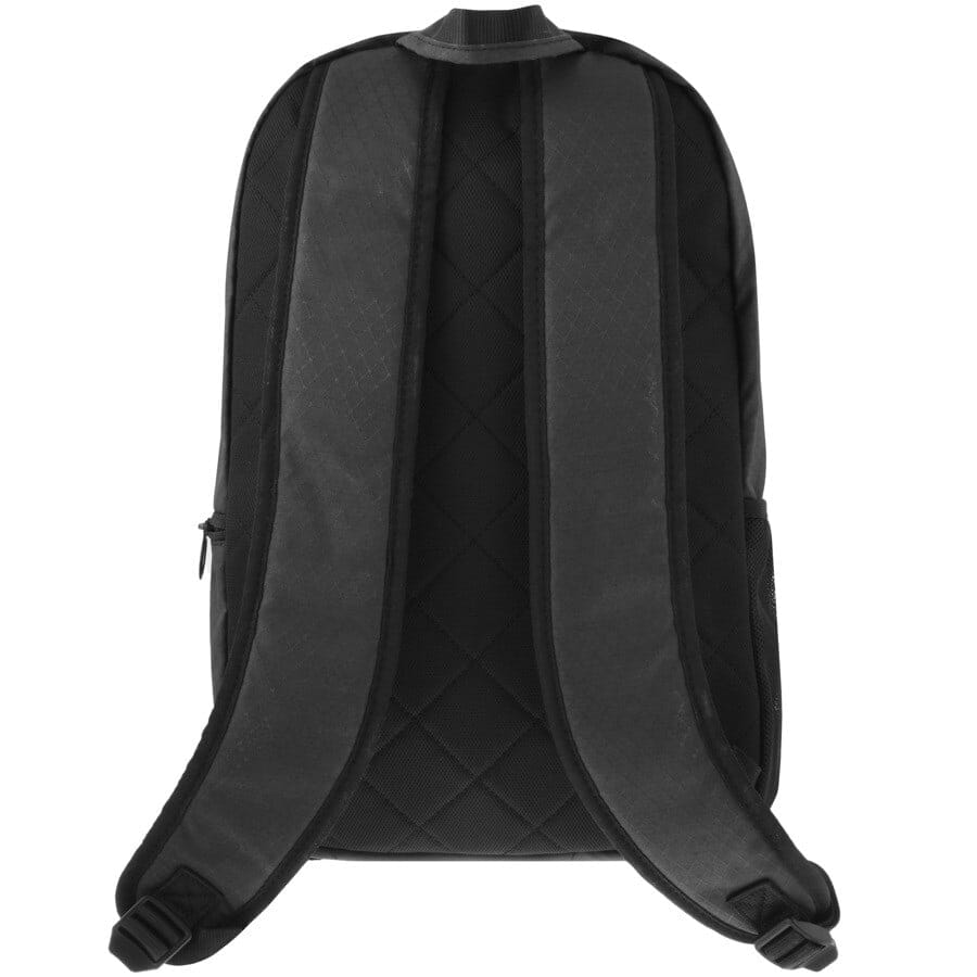 Alternative Image for ProductNike Heritage Backpack Black2