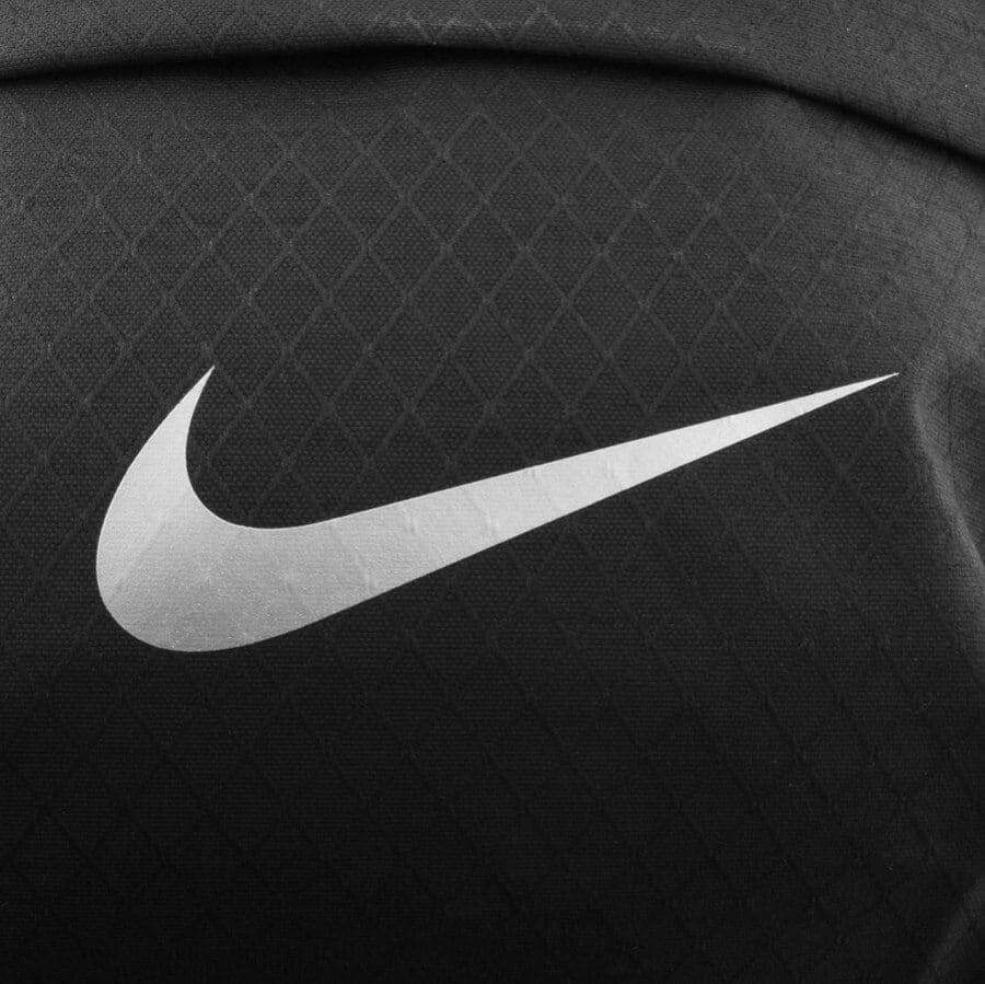 Alternative Image for ProductNike Heritage Backpack Black3