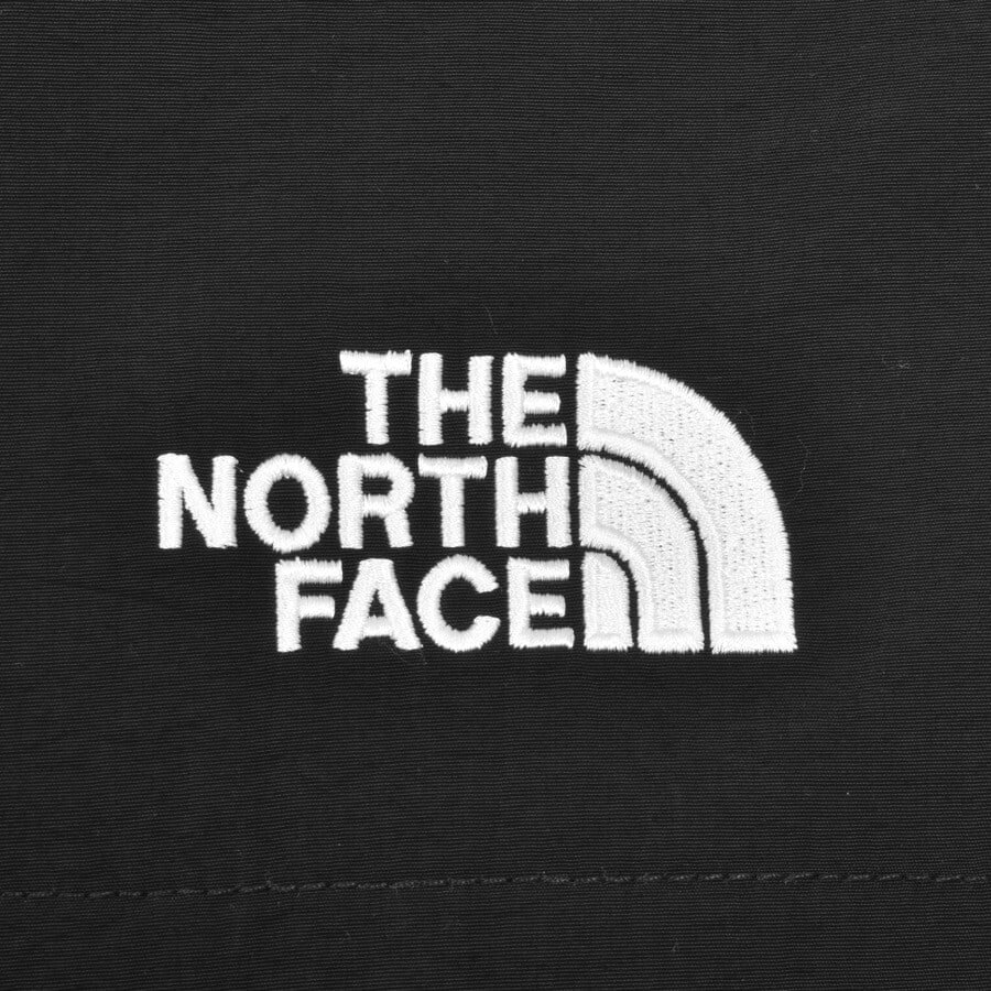 Alternative Image for ProductThe North Face Denali 2 Anorak Jacket White3