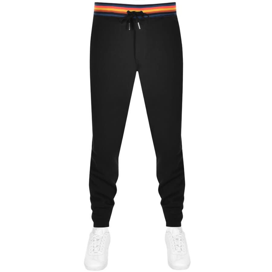 paul smith joggers