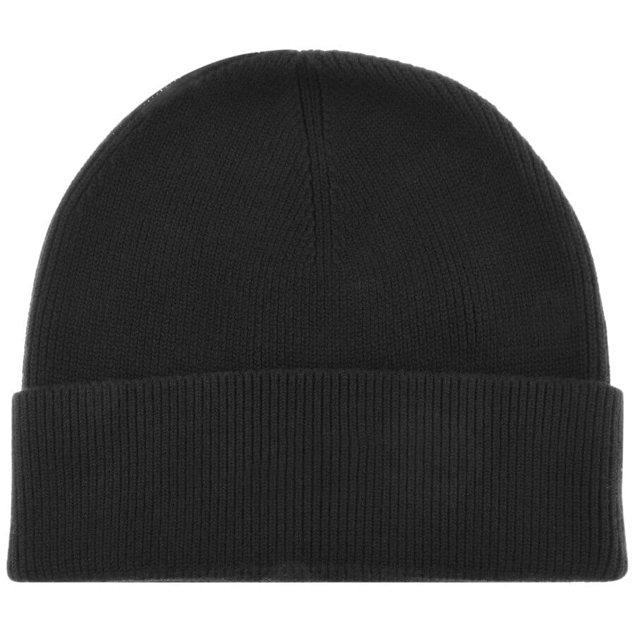 Alternative Image for ProductTommy Hilfiger Established Beanie Hat Grey2