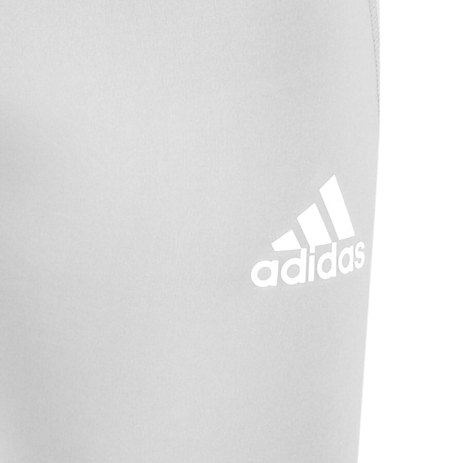 Alternative Image for Productadidas Training Compression Shorts Grey3
