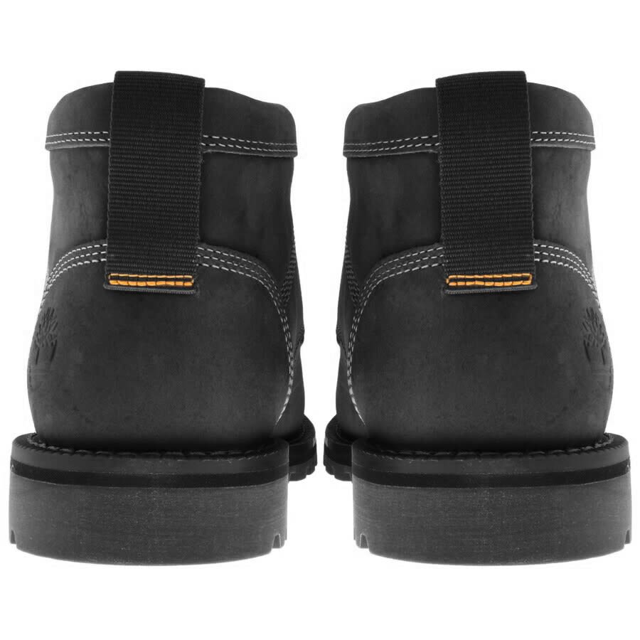 Alternative Image for ProductTimberland Larchmont Chukka Boots Grey2