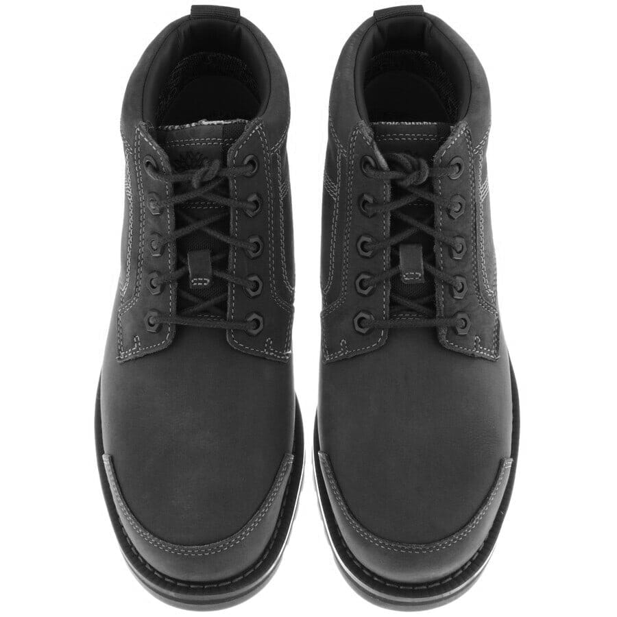 Alternative Image for ProductTimberland Larchmont Chukka Boots Grey3